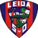 Escudo de Leioa