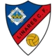 Logo local