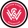 Western Sydney Wanderers