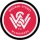 Escudo de Western Sydney Wanderers