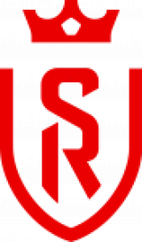 Logo fondo visitante