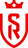 Logo de Reims