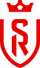 Escudo de Reims