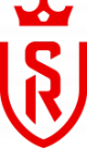 Logo local