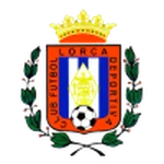 Lorca Deportiva logo