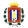 Logo de Lorca Deportiva