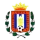 Escudo de Lorca Deportiva