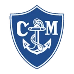 Marino de Luanco logo