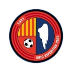 Olot logo