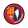 Logo de Olot