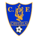 Orihuela logo
