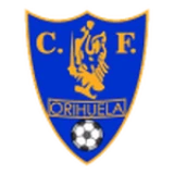 Logo fondo local