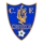 Escudo de Orihuela