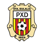 Peña Deportiva logo