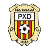Logo visitante
