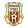 Peña Deportiva