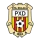 Escudo de Peña Deportiva
