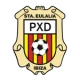 Escudo de Peña Deportiva