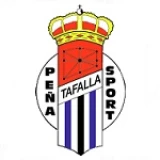 Logo visitante
