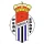 Escudo de Peña Sport