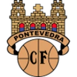Logo fondo local