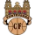 Escudo de Pontevedra