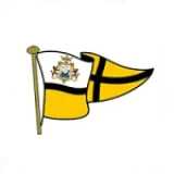 Logo fondo local