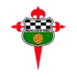 Logo fondo visitante