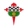 Racing Ferrol logo