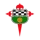 Escudo de Racing Ferrol