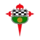 Escudo de Racing Ferrol