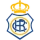 Recreativo Huelva