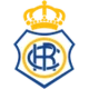 Logo visitante