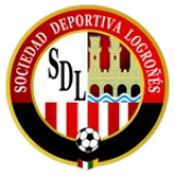 Logo fondo visitante