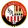 Logo de SD Logroñés