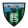 Logo de Sestao River
