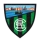 Escudo de Sestao River
