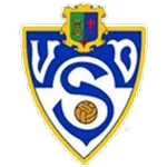 Socuéllamos logo