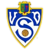 Logo fondo local