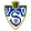 Logo de Socuéllamos