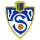 Escudo de Socuéllamos