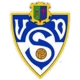 Escudo de Socuéllamos