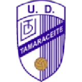 Logo visitante