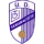 Escudo de Tamaraceite