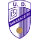 Escudo de Tamaraceite