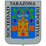 Logo fondo local