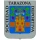 Escudo de Tarazona