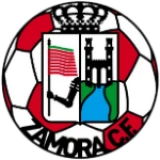 Logo fondo local