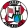 Zamora logo