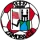 Escudo de Zamora